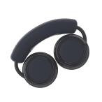 その他 ネックファン(アッシュブラック) 冷却プレート搭載 Neck Band Fan COOLING OS7-OFN2A1AB 返品種別A