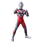 バンダイ ギガンティックユニバース ウルトラマンアーク 返品種別B