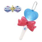 バンダイ キミとアイドルプリキュア♪ キミとおうえん♪キラキライト キュアウインク 返品種別B
