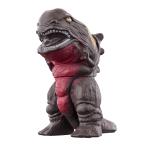 バンダイ ウルトラ怪獣シリーズ 233 ドグリド(ウルトラマンオメガ) 返品種別B