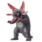  Bandai Ultra монстр серии 242gabola возвращенный товар вид другой B
