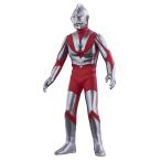  Bandai Ultra герой серии 111 Ultraman (A модель ) возвращенный товар вид другой B