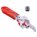  Bandai Kamen Rider zetsuDX Bray cam Buster возвращенный товар вид другой B