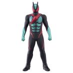 ショッピング仮面ライダー バンダイ ライダーヒーローシリーズ 仮面ライダーゼッツ フィジカムインパクト 返品種別B