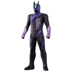 バンダイ ライダーヒーローシリーズ 仮面ライダーゼッツ パラダイムワンダー 返品種別B