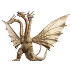  Bandai goji Burst DX King Giddra (1991) возвращенный товар вид другой B