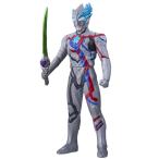 Bandai Ultra герой серии 114 Ultraman Blazer Chill sonai покраска dover. возвращенный товар вид другой B