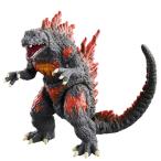  Bandai goji Burst балка человек g millenium Godzilla возвращенный товар вид другой B