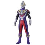  Bandai Ultra герой серии 85 выключатель tu разрозненный возвращенный товар вид другой B