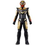  Bandai PROJECT R.E.D. sofvi серии gya van *ruminas( супер Uchuu Keiji Gavan Infinity ) возвращенный товар вид другой B