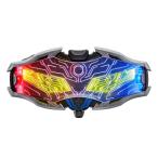 バンダイ DXウルトライズアイ 返品種別B