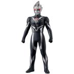  Bandai Ultra герой серии EX. воитель gi искусственная приманка k возвращенный товар вид другой B