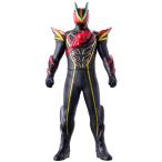  Bandai rider герой серии eks Dream ( Kamen Rider zetsu) возвращенный товар вид другой B