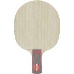 STIGA(s Tiga ) настольный теннис China тип авторучка держатель ALLROUND EVOLUTION( круговой Evolution ) круговой |3 день ~8 день . отгрузка | возвращенный товар вид другой A