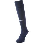 FINTA(フィンタ) ストッキング(ネイビー・サイズ:28〜30cm) 返品種別A