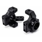 TOPLINE ドリフト専用フロント ZEROナックル M-spec 2個入(TP-718)ラジコンパーツ 返品種別B