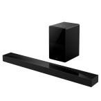 TCL 5.1.2ch premium Home аудио система объемного звучания балка TCL Q75H возвращенный товар вид другой A