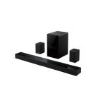 TCL 7.1.4ch наилучший образец Home аудио система объемного звучания балка TCL Q85H Pro Q85HPRO возвращенный товар вид другой A
