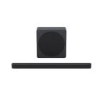 TCL 3.1.2ch звук балка TCL Design Series A65K возвращенный товар вид другой A