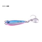 三宅商店 チョイスピン 40g #01 ブルピンケイムラ  返品種別A