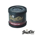 ニューアークス GOOD OLD FRAGRANCE GEL ワイルドブラックラブ HEMP GOOD OLD NAX-059-003 返品種別A