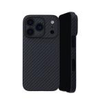ディーフ iPhone 17 Pro用 DURO Special Edition DCS-IPD25MPSEBK 返品種別A