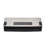  санки s вакуум упаковка контейнер серебряный solis SK574 возвращенный товар вид другой A