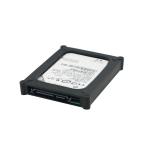 AOTECH SATA/ IDE обе соответствует 2.5 дюймовый соответствует HDD силикон покрытие ( черный ) ITPROTECH( I ti Pro Tec ) AOK-25SICA-BK возвращенный товар вид другой A