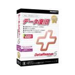  функция Data Rescue 6 Professional версия * упаковка версия DATARESCUE6PRO-H возвращенный товар вид другой B