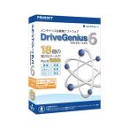  функция Drive Genius 6 Perpetual * упаковка версия DRIVEGENIUS6pa-pe-M возвращенный товар вид другой B