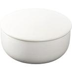 IWANO(イワノ) IWANO おひつ 1合 ホワイ�