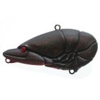 issei G.C.ザリバイブ84(赤ハラブラック) ／お届け：1〜2週間／ 返品種別A