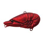 issei G.C.マイクロザリバイブ 40(アメリカザリガニ) 