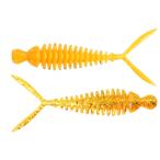 issei 海太郎 ハンハントレーラー (#047 オレキングロー)7本 ／3日〜6日で出荷／ 返品種別A