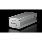 イレブンオーディオ DCクリーナー(5Vモデル)《VoltCel》 XI AUDIO VOLTCEL-5V 返品種別A