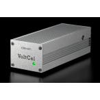  eleven аудио DC очиститель (12V модель ){VoltCel} XI AUDIO VOLTCEL-12V возвращенный товар вид другой A