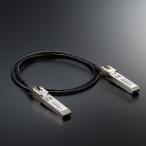 トップウィング 1G専用DACケーブル《Direct Link SFP》 Topwing DIRECT-LINK-SFP 返品種別A