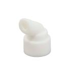 na винт электрический нос вода аспиратор kashuu(TS-200) специальный осушение коннектор 7-7777-20 возвращенный товар вид другой A