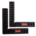 stax tools 251 Clamping Squares - L type зажим &skoya(L размер :200mm) 1 комплект 2 шт. комплект 1248-3 возвращенный товар вид другой B