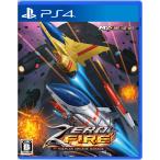  M two (PS4) Zero fire --TOAPLAN ARCADE GARAGE- возвращенный товар вид другой B