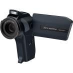 nek Zion балка TIKKA ru4K цифровой Movie cam [FV-5XV1200] NEXXION FV-5XV1200B возвращенный товар вид другой A