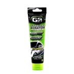 スパシャン チタニウム スクラッチ