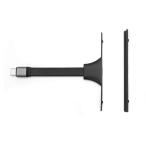 HYPER HyperDrive iPad Pro 6-in-1 USB-C Hub специальный удлинение адаптор HP16202 возвращенный товар вид другой A