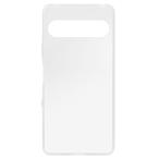 ソニー Xperia 10 VII(XQ-FE44)用 Style Cover(ホワイト) (ソニー純正 国内正規品) XQZ-CBFE/ WJPCX 返品種別A