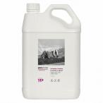 エコストア洗濯洗剤 ゼラニウム＆オレンジ 5L エコストアジャパン 返品種別A