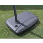  tuck висячий зонт для -слойный камень TAN-791 возвращенный товар вид другой A