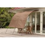  tuck арка type затеняющий экран, шторки от солнца (3m Brown ) TAN-912-30 возвращенный товар вид другой B