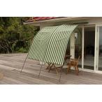  tuck арка type затеняющий экран, шторки от солнца (2m полоса ) TAN-913-20 возвращенный товар вид другой B