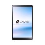 ショッピングタブレット NEC 8型 Android タブレットパソコン NEC LAVIE T0855/ GAS(4GB/ 64GB)Wi-Fi PC-T0855GAS 返品種別A