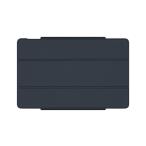 NEC LAVIE Tab T9(T0995/ HAS) для планшет покрытие ( черный ) PC-AC-AD043C возвращенный товар вид другой A